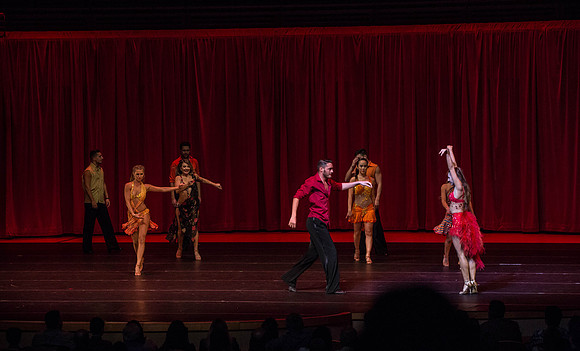 20150131_Ballroom_with_a_Twist_Arscht_9C7C0421