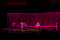 20150131_Ballroom_with_a_Twist_Arscht_9C7C0006