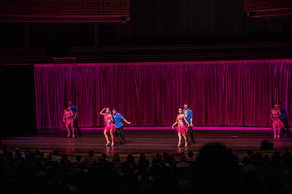 20150131_Ballroom_with_a_Twist_Arscht_9C7C0006