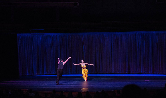 20150131_Ballroom_with_a_Twist_Arscht_9C7C0088
