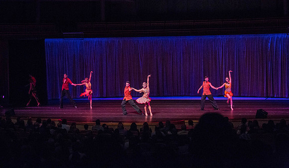 20150131_Ballroom_with_a_Twist_Arscht_9C7C0499