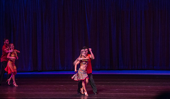 20150131_Ballroom_with_a_Twist_Arscht_9C7C0519