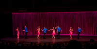 20150131_Ballroom_with_a_Twist_Arscht_9C7C0066
