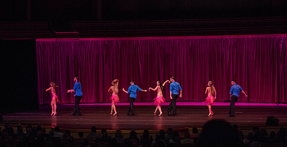 20150131_Ballroom_with_a_Twist_Arscht_9C7C0066