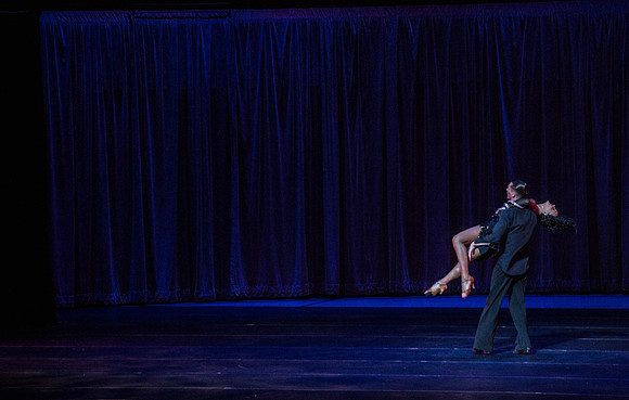 20150131_Ballroom_with_a_Twist_Arscht_9C7C0358