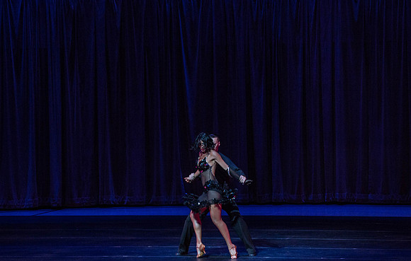 20150131_Ballroom_with_a_Twist_Arscht_9C7C0347