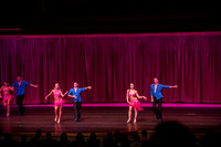 20150131_Ballroom_with_a_Twist_Arscht_9C7C0029