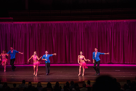 20150131_Ballroom_with_a_Twist_Arscht_9C7C0029