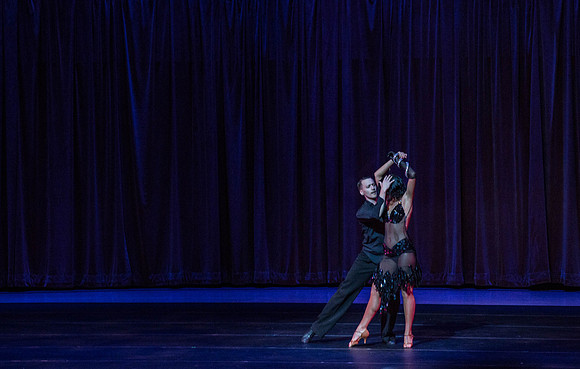 20150131_Ballroom_with_a_Twist_Arscht_9C7C0318