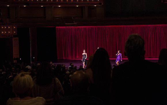 20150131_Ballroom_with_a_Twist_Arscht_9C7C0256