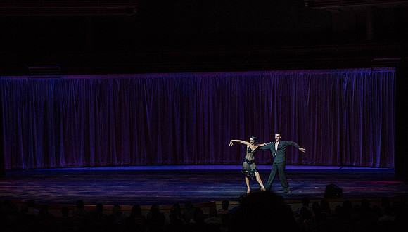 20150131_Ballroom_with_a_Twist_Arscht_9C7C0280