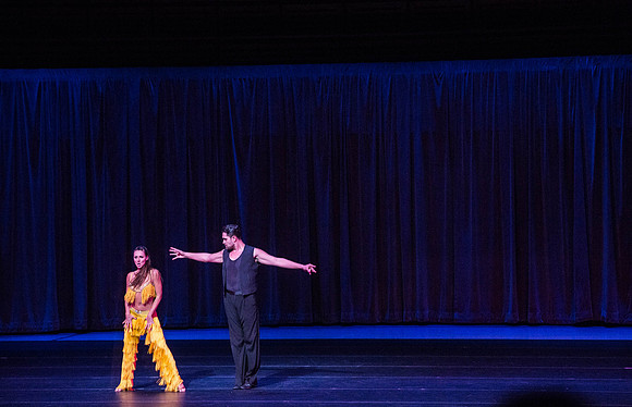 20150131_Ballroom_with_a_Twist_Arscht_9C7C0118