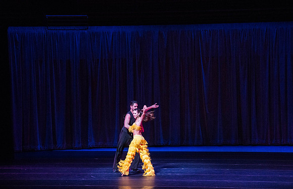20150131_Ballroom_with_a_Twist_Arscht_9C7C0100