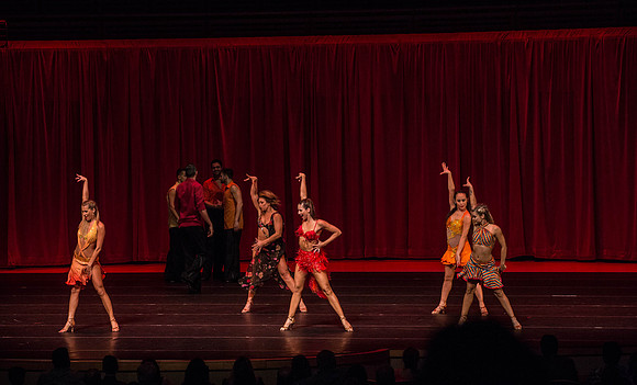 20150131_Ballroom_with_a_Twist_Arscht_9C7C0425
