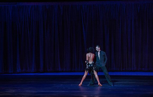 20150131_Ballroom_with_a_Twist_Arscht_9C7C0375