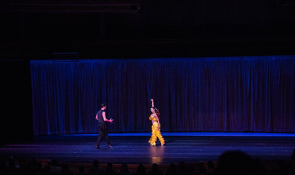 20150131_Ballroom_with_a_Twist_Arscht_9C7C0090