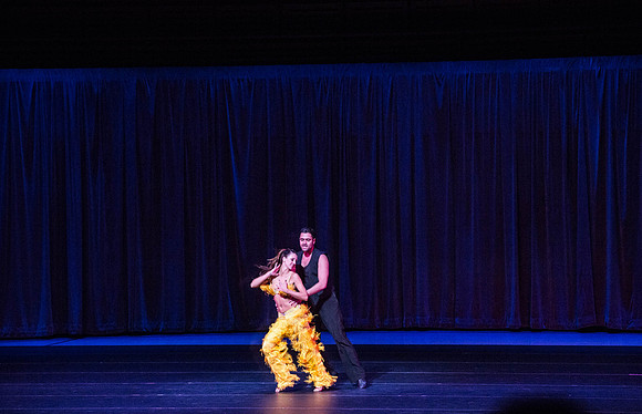 20150131_Ballroom_with_a_Twist_Arscht_9C7C0145