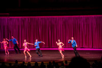 20150131_Ballroom_with_a_Twist_Arscht_9C7C0030
