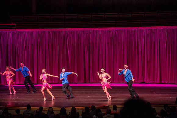 20150131_Ballroom_with_a_Twist_Arscht_9C7C0030