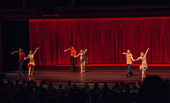 20150131_Ballroom_with_a_Twist_Arscht_9C7C0450