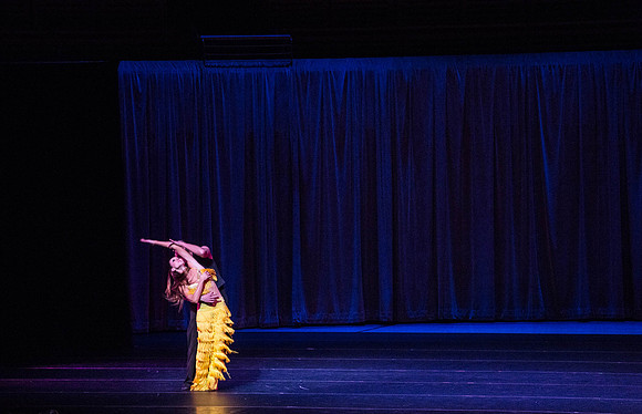 20150131_Ballroom_with_a_Twist_Arscht_9C7C0110