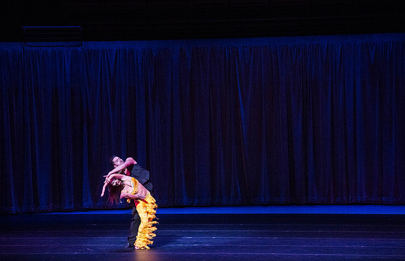 20150131_Ballroom_with_a_Twist_Arscht_9C7C0114