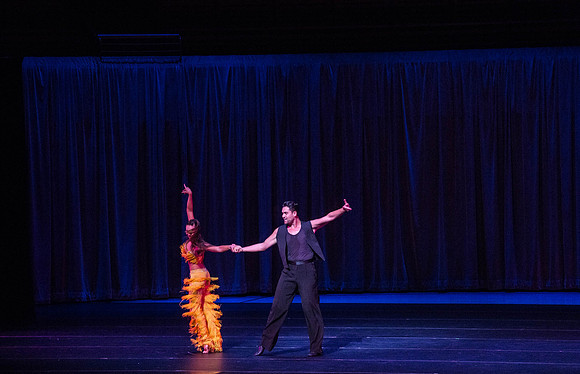 20150131_Ballroom_with_a_Twist_Arscht_9C7C0178