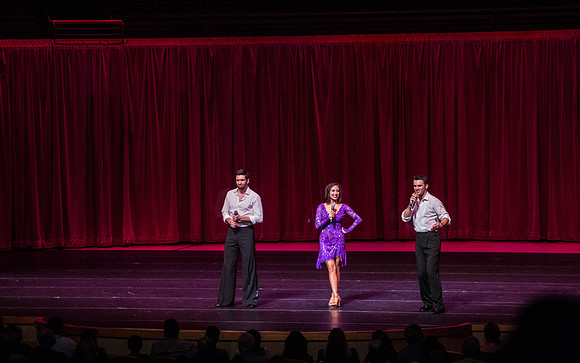 20150131_Ballroom_with_a_Twist_Arscht_9C7C0226