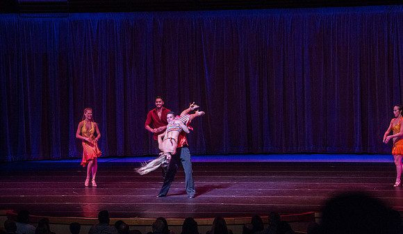 20150131_Ballroom_with_a_Twist_Arscht_9C7C0542