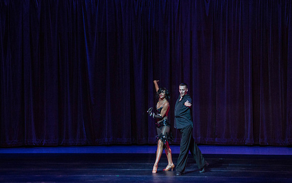 20150131_Ballroom_with_a_Twist_Arscht_9C7C0304