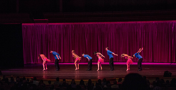 20150131_Ballroom_with_a_Twist_Arscht_9C7C0069