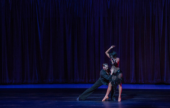 20150131_Ballroom_with_a_Twist_Arscht_9C7C0321