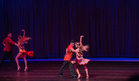 20150131_Ballroom_with_a_Twist_Arscht_9C7C0522