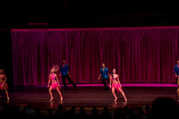 20150131_Ballroom_with_a_Twist_Arscht_9C7C0037