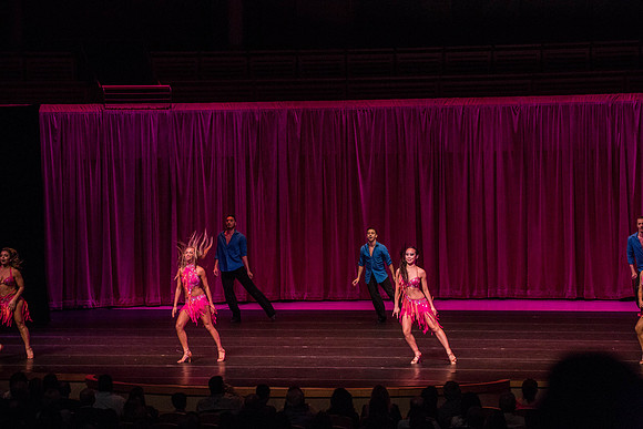 20150131_Ballroom_with_a_Twist_Arscht_9C7C0037