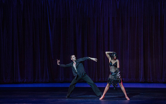 20150131_Ballroom_with_a_Twist_Arscht_9C7C0308