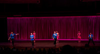 20150131_Ballroom_with_a_Twist_Arscht_9C7C0050