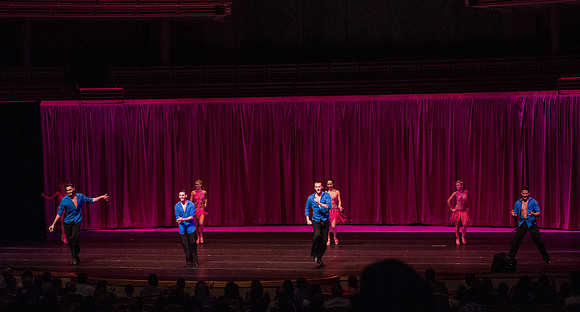 20150131_Ballroom_with_a_Twist_Arscht_9C7C0050