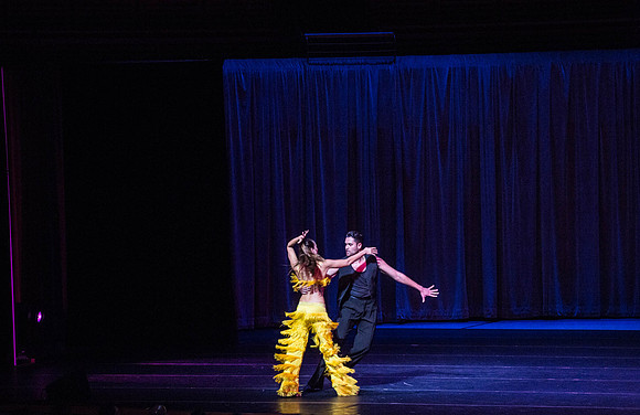 20150131_Ballroom_with_a_Twist_Arscht_9C7C0193