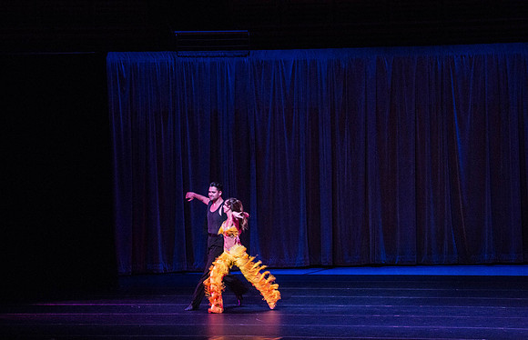 20150131_Ballroom_with_a_Twist_Arscht_9C7C0106