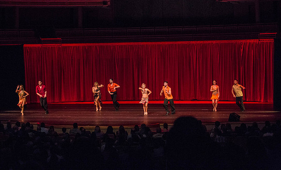 20150131_Ballroom_with_a_Twist_Arscht_9C7C0490