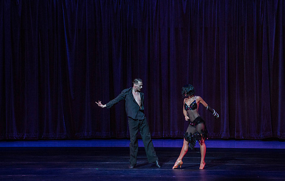 20150131_Ballroom_with_a_Twist_Arscht_9C7C0325