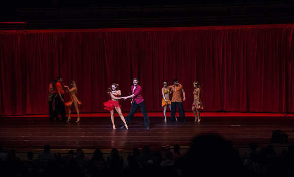 20150131_Ballroom_with_a_Twist_Arscht_9C7C0406