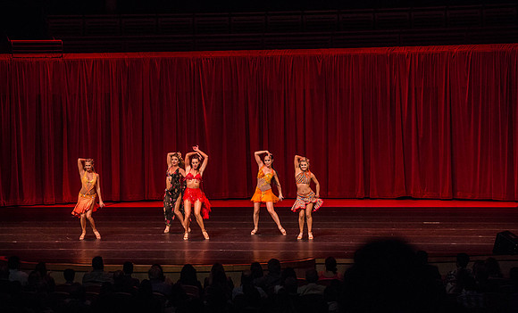 20150131_Ballroom_with_a_Twist_Arscht_9C7C0389
