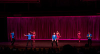 20150131_Ballroom_with_a_Twist_Arscht_9C7C0049