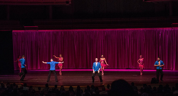 20150131_Ballroom_with_a_Twist_Arscht_9C7C0049