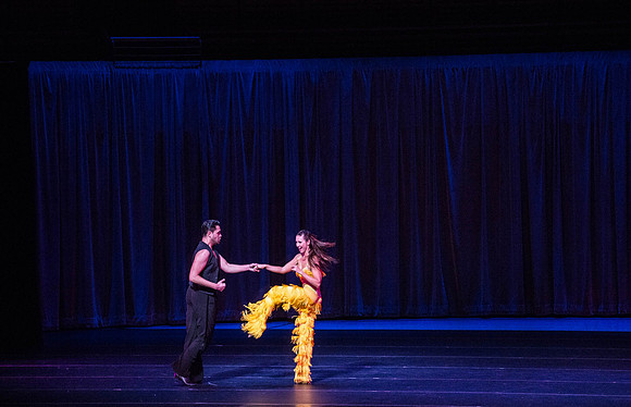 20150131_Ballroom_with_a_Twist_Arscht_9C7C0181