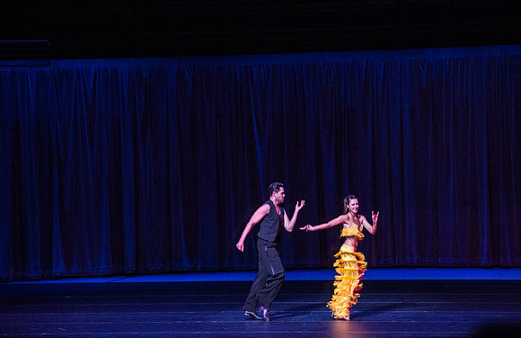 20150131_Ballroom_with_a_Twist_Arscht_9C7C0212