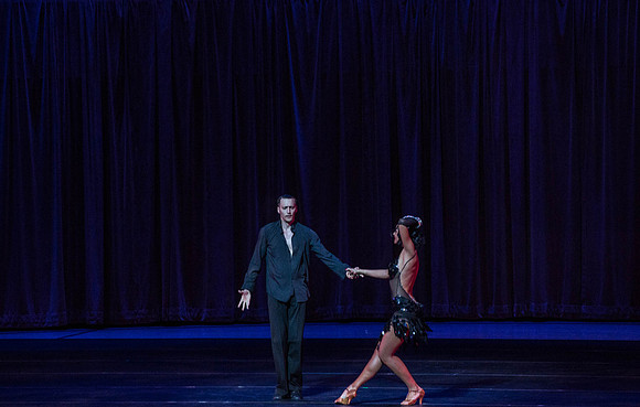 20150131_Ballroom_with_a_Twist_Arscht_9C7C0348
