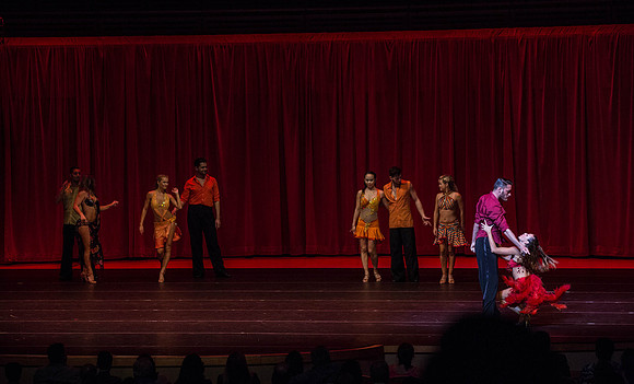 20150131_Ballroom_with_a_Twist_Arscht_9C7C0417